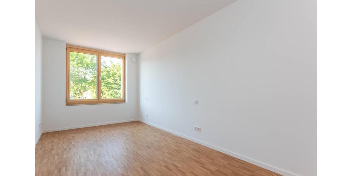 Maisonettenwohnung Emlichheim - 3 Zimmer, 74 m&sup2;, 1.065&euro; | Angebot:24378600