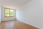 Maisonettenwohnung Emlichheim - 3 Zimmer, 74 m&sup2;, 1.065&euro; | Angebot:24378600