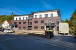 Erdgeschoßwohnung Porta Westfalica - 3 Zimmer, 88 m&sup2;, 1.220&euro; | Angebot:26479422
