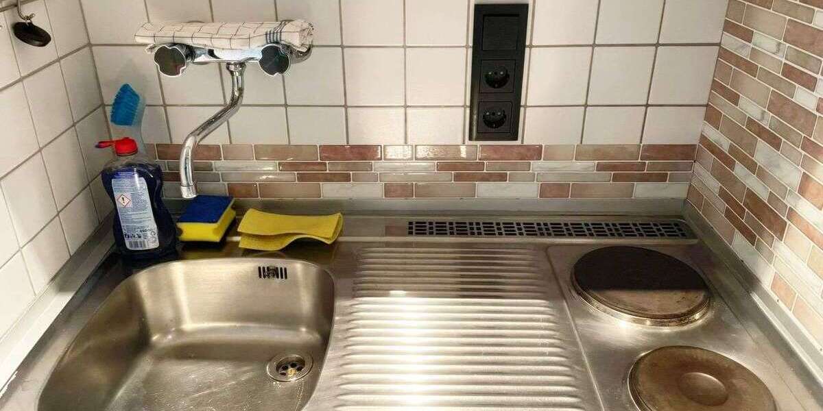 Zimmer Gelsenkirchen - 1 Zimmer, 1.700&euro; | Angebot:25165895