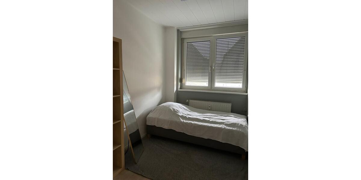 Wohnen auf Zeit Heppenheim (Bergstraße) - 3 Zimmer, 100 m&sup2;, 1.700&euro; | Angebot:24771107