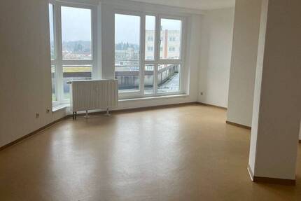 Gewerbeobjekt Saarlouis Roden - 1 Zimmer, 24 m&sup2;, 285&euro; | Angebot:26833732