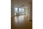 Gewerbeobjekt Saarlouis Roden - 1 Zimmer, 24 m&sup2;, 285&euro; | Angebot:26833732