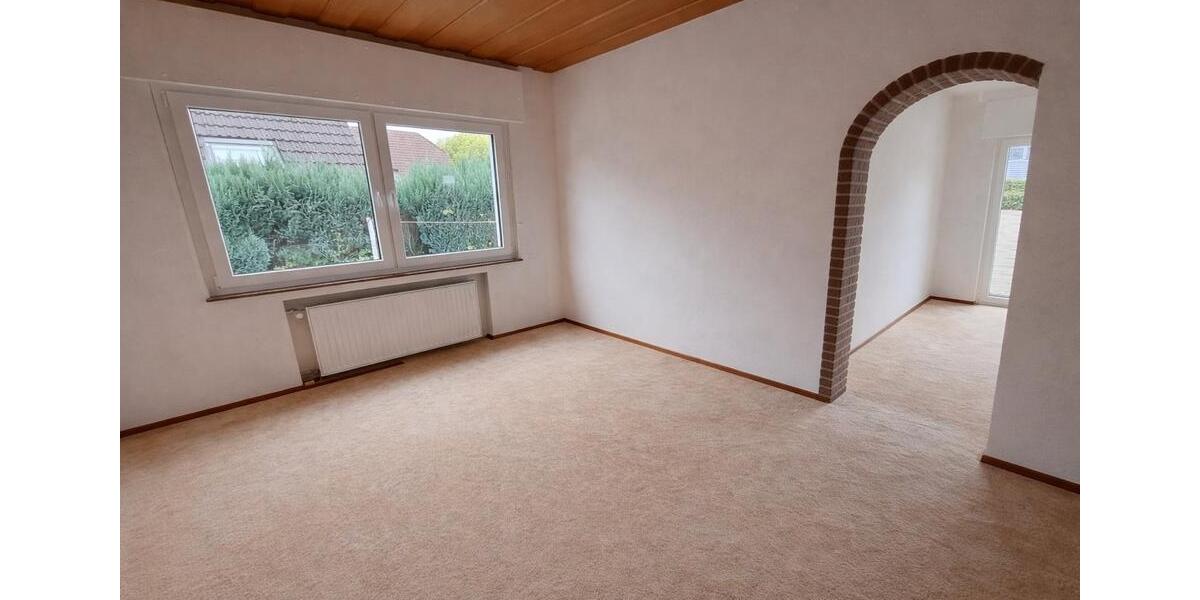 Einfamilienhaus Alsdorf - 4 Zimmer, 129 m&sup2;, 1.355&euro; | Angebot:26121766