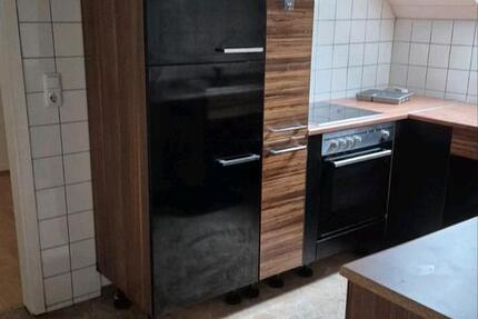 Wohnung Erlangen Alterlangen - 2 Zimmer, 58 m&sup2;, 650&euro; | Angebot:25933610