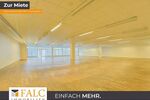 Gewerbeobjekt Heiligenhaus - 3.200&euro; | Angebot:23464564