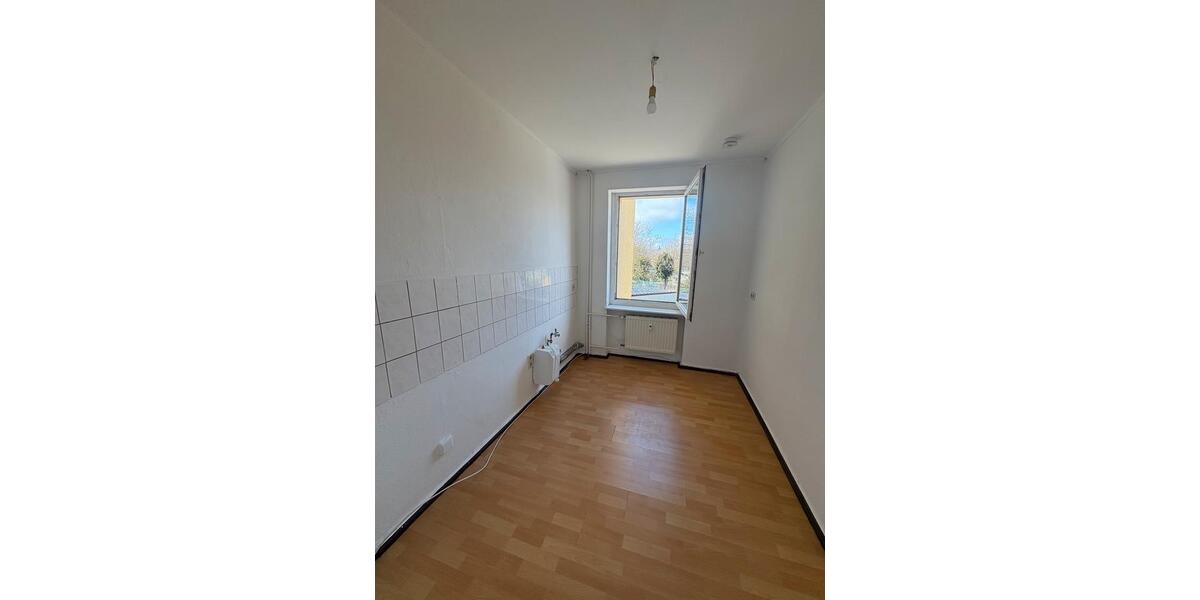 Etagenwohnung Luckenwalde - 1.5 Zimmer, 32 m&sup2;, 515&euro; | Angebot:25999596