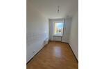 Etagenwohnung Luckenwalde - 1.5 Zimmer, 32 m&sup2;, 515&euro; | Angebot:25999596