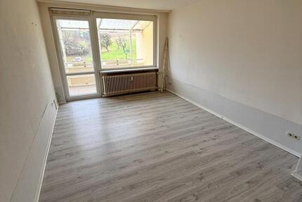 Wohnung Erbach - 2 Zimmer, 44 m&sup2;, 540&euro; | Angebot:25303104