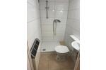 Etagenwohnung Esslingen am Neckar Oberesslingen - 1.5 Zimmer, 38 m&sup2;, 550&euro; | Angebot:26699902