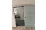 Bungalow Minden Bärenkämpen - 4 Zimmer, 210 m&sup2;, 2.400&euro; | Angebot:26126580