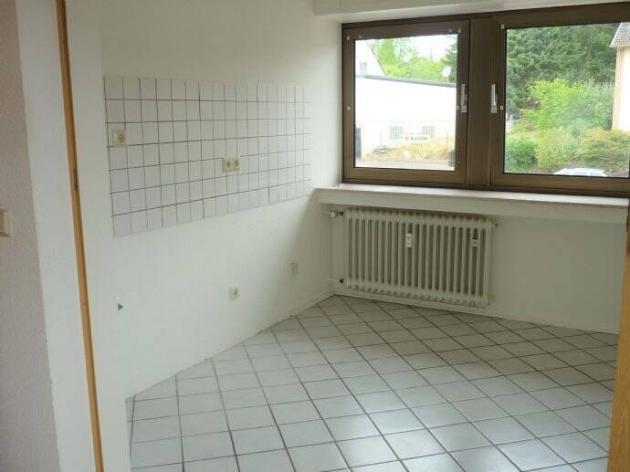 Etagenwohnung Beckingen Düppenweiler - 2 Zimmer, 62 m&sup2;, 390&euro; | Angebot:24366908