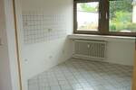 Etagenwohnung Beckingen Düppenweiler - 2 Zimmer, 62 m&sup2;, 390&euro; | Angebot:24366908