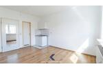 Etagenwohnung Mühlhausen (Thüringen) - 1 Zimmer, 20 m&sup2;, 185&euro; | Angebot:26129996