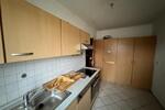 Maisonettenwohnung Bad Hersfeld - 4 Zimmer, 93 m&sup2;, 880&euro; | Angebot:26433331