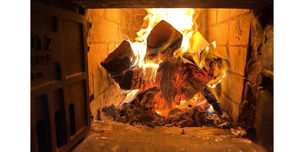 Wohnen auf Zeit Hausham - 5 Zimmer, 200 m&sup2;, 2.600&euro; | Angebot:26228960