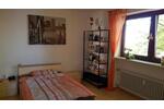 Helle 2-Zimmer-Wohnung in Landshut-Achdorf 2 zimmer