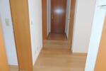 Erdgeschoßwohnung Wilkau-Haßlau Haßlau - 3 Zimmer, 62 m&sup2;, 400&euro; | Angebot:23215751
