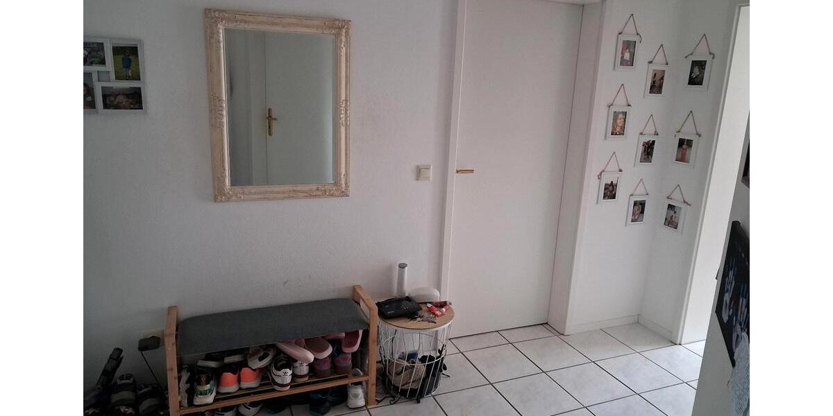 Etagenwohnung Gaimersheim - 3 Zimmer, 79 m&sup2;, 1.448&euro; | Angebot:25804199