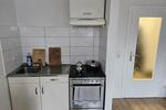 Dachgeschoßwohnung Dortmund Hombruch - 1 Zimmer, 42 m&sup2;, 567&euro; | Angebot:26368654