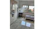 Wohnen auf Zeit Hammersbach - 4 Zimmer, 126 m&sup2;, 30&euro; | Angebot:26425766