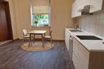 Erdgeschoßwohnung Grebenstein - 2 Zimmer, 55 m&sup2;, 650&euro; | Angebot:26677569