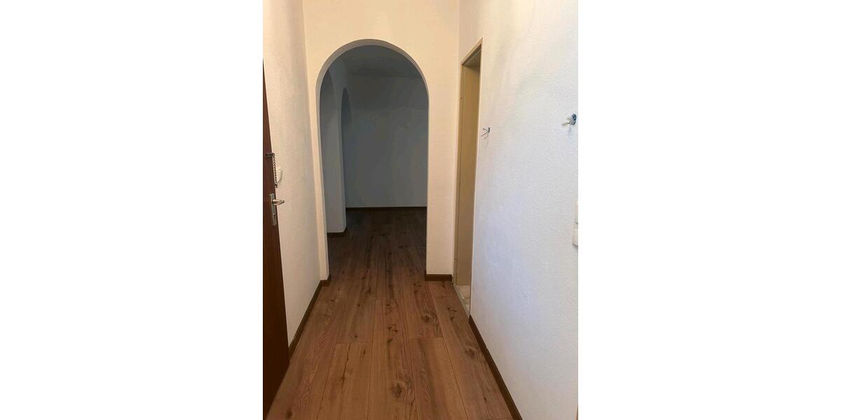Hochparterre Töging am Inn - 3 Zimmer, 84 m&sup2;, 810&euro; | Angebot:26682604