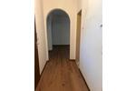 Hochparterre Töging am Inn - 3 Zimmer, 84 m&sup2;, 810&euro; | Angebot:26682604