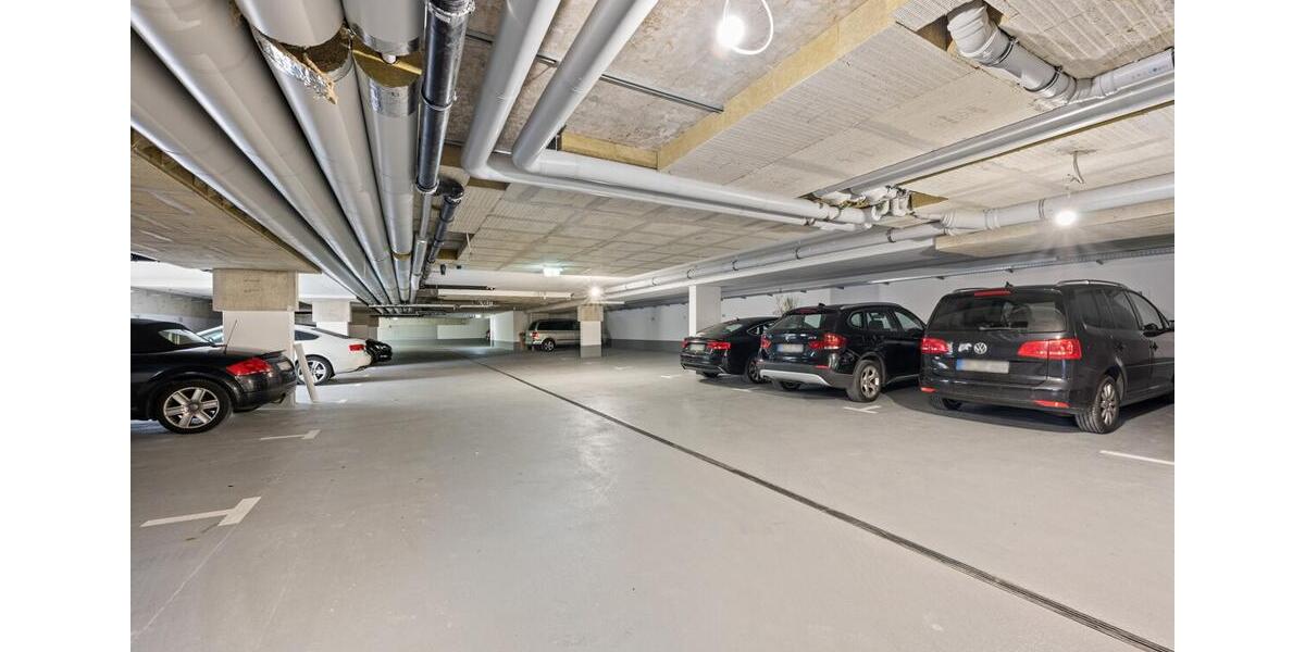 Etagenwohnung Oedheim - 3 Zimmer, 105 m&sup2;, 1.445&euro; | Angebot:23119450