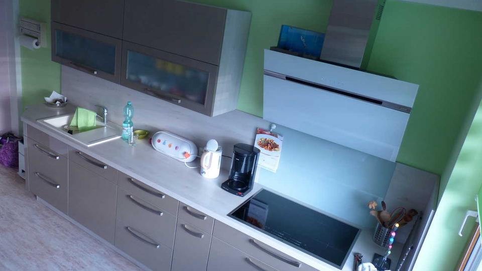Einfamilienhaus Gägelow - 5 Zimmer, 140 m&sup2;, 1.500&euro; | Angebot:26535777