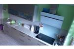 Einfamilienhaus Gägelow - 5 Zimmer, 140 m&sup2;, 1.500&euro; | Angebot:26535777
