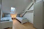 Wohnen auf Zeit Gronau (Westfahlen) - 10 Zimmer, 200 m&sup2;, 15&euro; | Angebot:22558930