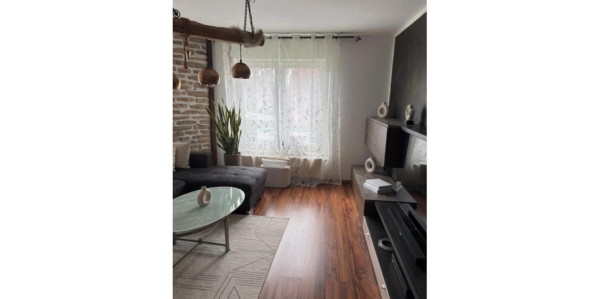 Etagenwohnung Weißensee - 3 Zimmer, 68 m&sup2;, 550&euro; | Angebot:26254121