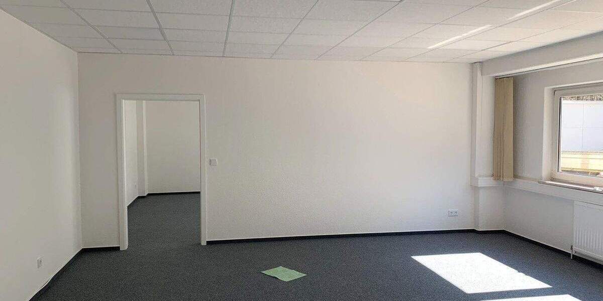 Gewerbeobjekt Lübeck St. Lorenz Nord - 1.590&euro; | Angebot:26086726