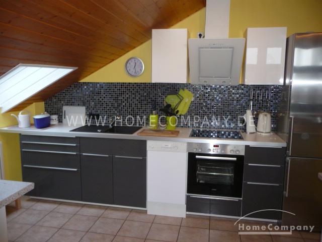 Wohnen auf Zeit Wolfsburg Ehmen - 2 Zimmer, 66 m&sup2;, 980&euro; | Angebot:23372666