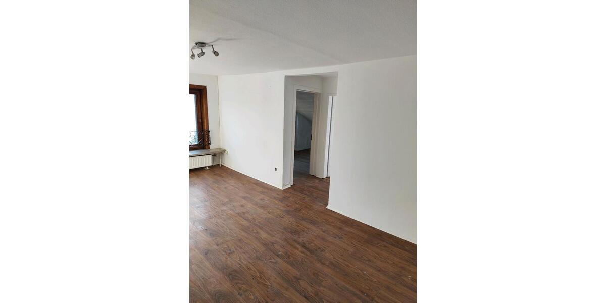 Etagenwohnung Ratzeburg - 3 Zimmer, 85 m&sup2;, 795&euro; | Angebot:26563459