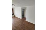Etagenwohnung Ratzeburg - 3 Zimmer, 85 m&sup2;, 795&euro; | Angebot:26563459