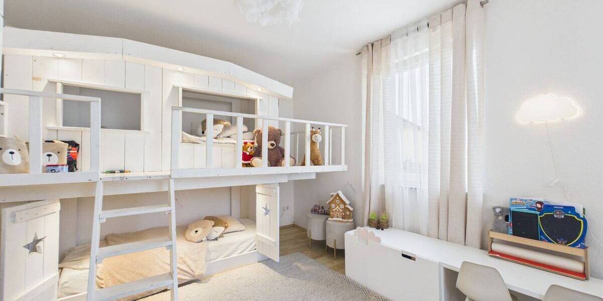 Einfamilienhaus Selfkant / Tüddern Tüddern - 5 Zimmer, 125 m&sup2;, 1.200&euro; | Angebot:26827016