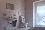 Etagenwohnung Völklingen - 5 Zimmer, 120 m&sup2;, 800&euro; | Angebot:26563339