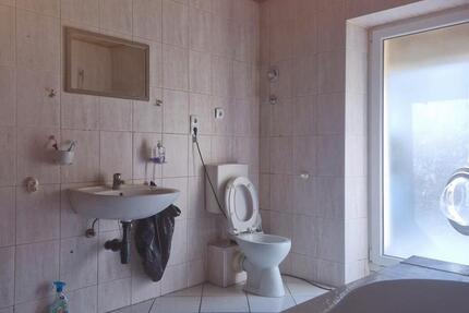 Wohnung Völklingen - 5 Zimmer, 120 m&sup2;, 800&euro; | Angebot:26563339