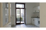 Perfekt für die kleine Familie: 3-Zimmer-Wohnung mit Balkon - Etagenwohnung Schwerin Feldstadt | Angebot:27191298