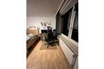 Hochparterre Füssen - 3 Zimmer, 90 m&sup2;, 1.216&euro; | Angebot:26624100