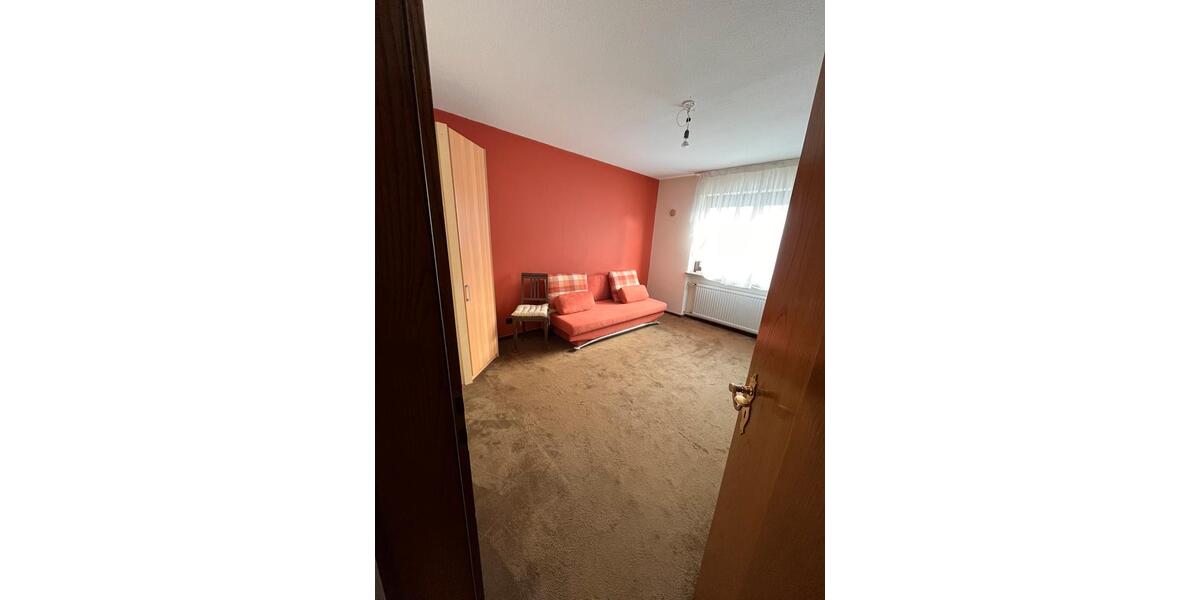 Etagenwohnung Neumarkt in der Oberpfalz Altenhof - 3 Zimmer, 120 m&sup2;, 1.380&euro; | Angebot:25046897