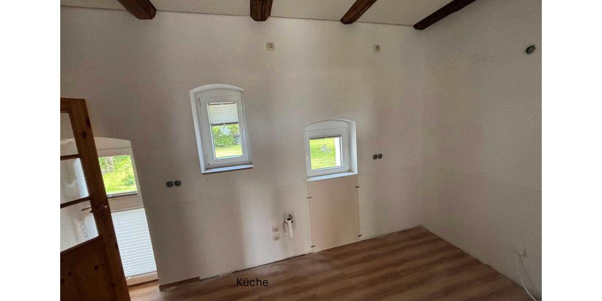 Erdgeschoßwohnung Wittingen - 3 Zimmer, 93 m&sup2;, 721&euro; | Angebot:26591212