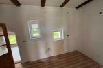 Erdgeschoßwohnung Wittingen - 3 Zimmer, 93 m&sup2;, 721&euro; | Angebot:26591212