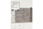 Terrassenwohnung Butzbach - 3 Zimmer, 71 m&sup2;, 1.150&euro; | Angebot:26699999