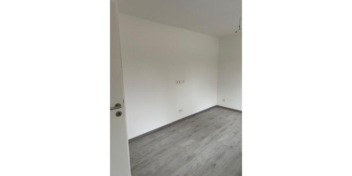 Einfamilienhaus Gundelfingen an der Donau - 4 Zimmer, 90 m&sup2;, 900&euro; | Angebot:25553111
