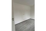 Einfamilienhaus Gundelfingen an der Donau - 4 Zimmer, 90 m&sup2;, 900&euro; | Angebot:25553111