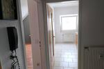 Dachgeschoßwohnung Weyhausen - 2 Zimmer, 50 m&sup2;, 490&euro; | Angebot:24731306