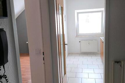 Wohnung Weyhausen - 2 Zimmer, 50 m&sup2;, 490&euro; | Angebot:24731306